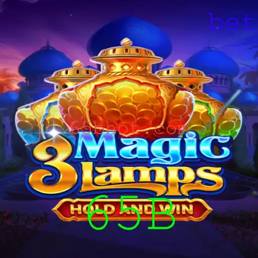 Explorando o Mundo Mágico de 3MagicLamps: Um Portal para Aventuras Infinitas