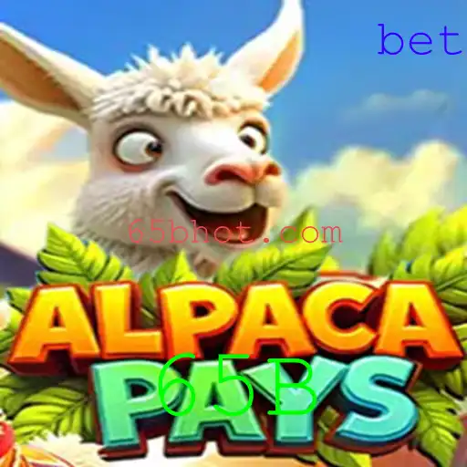 Explorando o Universo do Jogo AlpacaPays: Diversão com 65B pra Todos