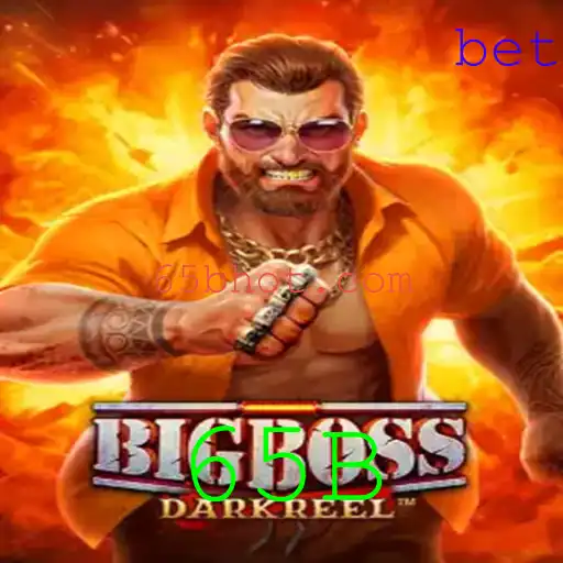Descubra o Universo de BigBoss: As Regras e Estratégias do Jogo que Está Conquistando o Mundo