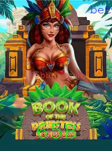 Desvendando BookOfThePriestess: O RPG de Estratégia e Mistério