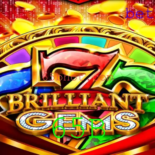 BrilliantGems: Descubra a Nova Sensação dos Jogos Estratégicos