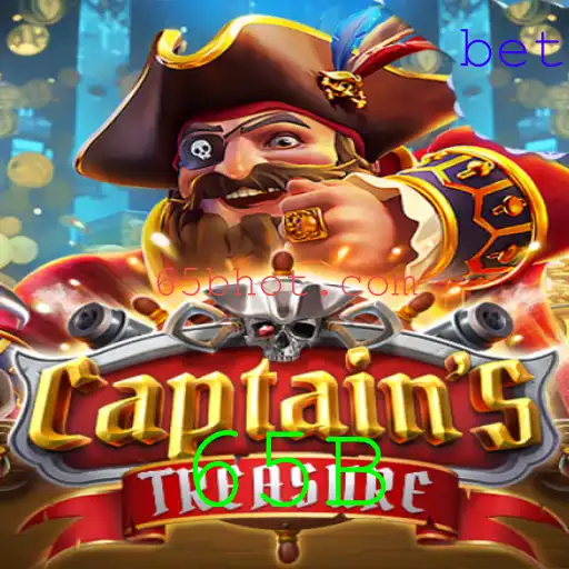 Explorando o Mundo do Jogo CaptainssTreasure: Uma Jornada de Aventura