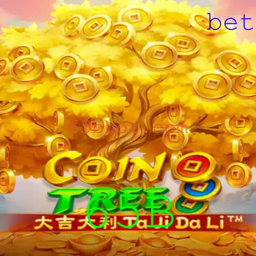Explorando o Fascinante Mundo do Jogo CoinTree: Uma Nova Tendência no Universo dos Jogos