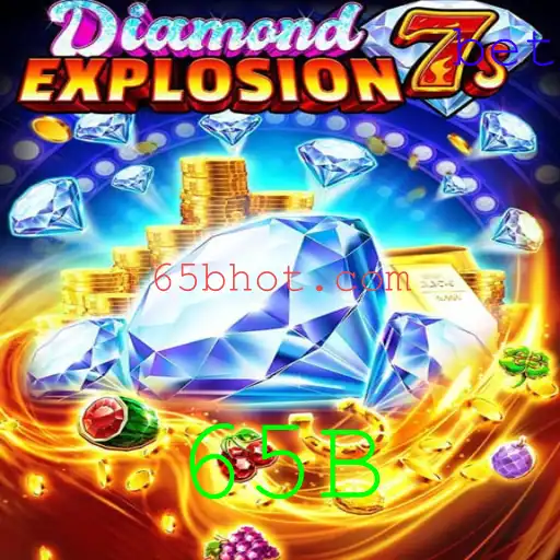 Descubra o Empolgante Mundo de DiamondExplosion7s