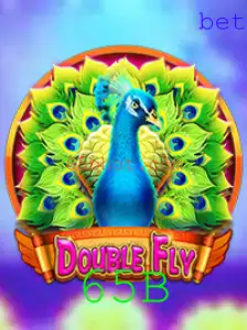 Descubra o Fascinante Mundo de DoubleFly: Tudo o que Você Precisa Saber sobre o Jogo