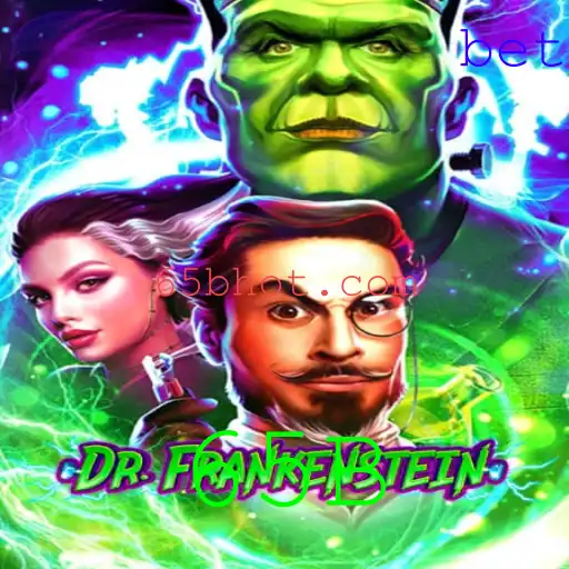 Explorando o Mundo de DrFrankenstein: Um Mergulho no Jogo Inovador