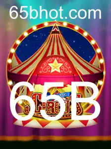 Descubra o Mundo Fascinante de EcstaticCircus: O Novo Jogo que Está Conquistando um Público Global