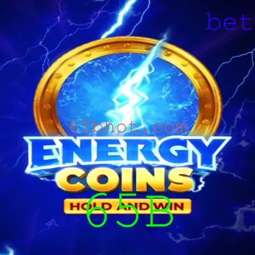 EnergyCoins: Descubra o Mundo Emocionante de Energia e Estratégia