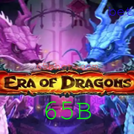 Desvendando EraOfDragons: O Universo Fantástico do Jogo 65B