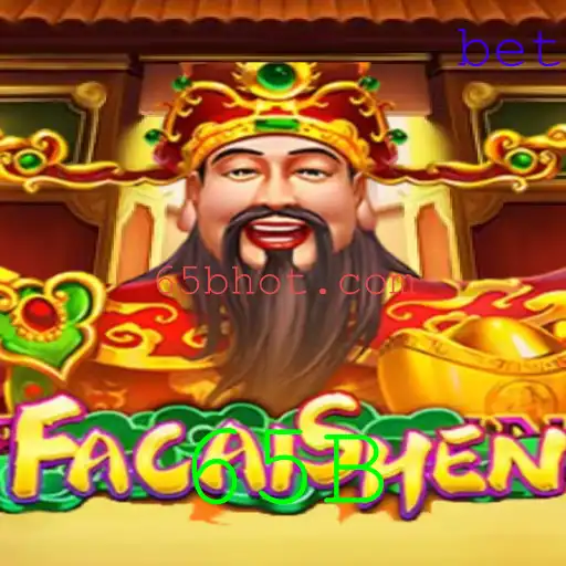 Desvendando o Jogo FaCaiShen: Regras e Introdução
