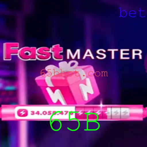 Descubra o Empolgante Mundo de FastMaster e a Estratégia 65B
