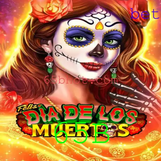 Explorando o Mundo de 'FelizDiadelos': Um Jogo de Estratégia e Diversão