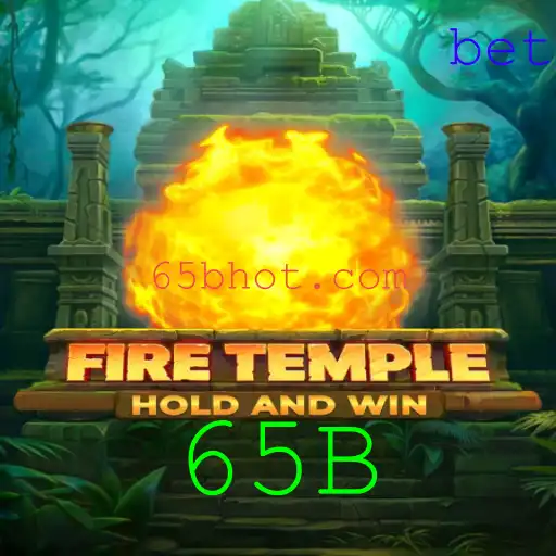 Desvendando FireTemple: O Jogo de Estratégia Revolucionário com o Enigma 65B