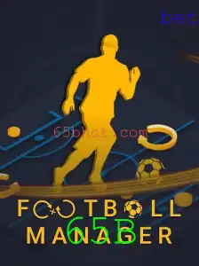FootballManager: Um Mergulho Profundo no Fascinante Mundo de 65B