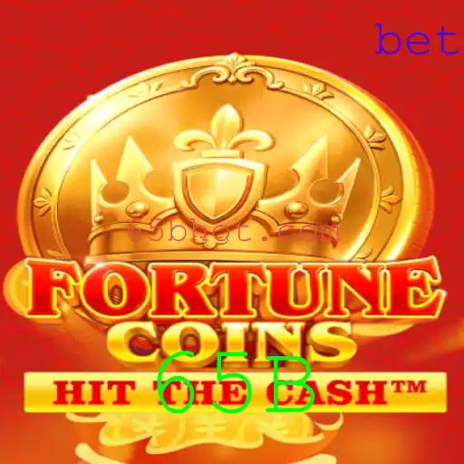 FortuneCoins: Explorando o Jogo de Estratégia e Sorte