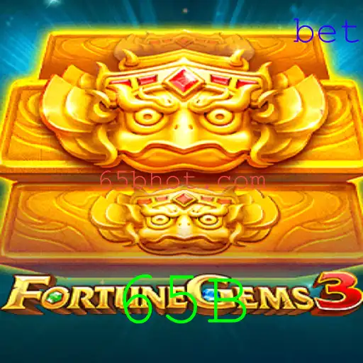 Explorando o Mundo de FortuneGems3: O Fascinante Jogo de Estratégia