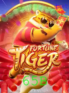 FortuneTiger: Explore a Magia do Jogo de Caça-Níqueis Inspirado na Cultura Asiática
