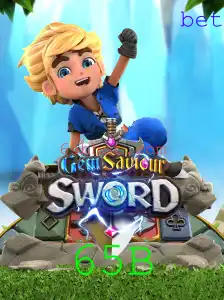 Descubra o Mundo de GemSaviourSword: O Novo Desafio dos Video Games