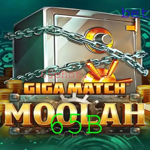 Explorando o Mundo do GigaMatchMoolah: A Nova Sensação do Jogo