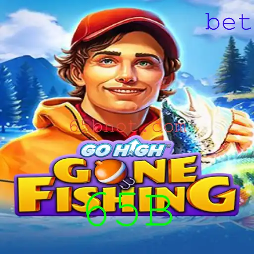 Explorando o Universo de GoHighGoneFishing: Uma Aventura de Pesca e Estratégia