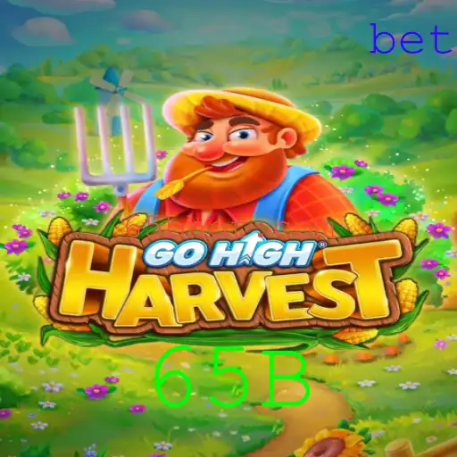 GoHighHarvest: Explorando o Jogo Revolucionário de Estratégia