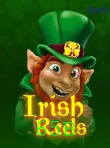 Descubra o Fascinante Mundo do IrishReels: O Novo Fenômeno dos Cassinos Online
