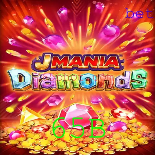 JManiaDiamonds: Descubra o Excitante Mundo dos Diamantes Virtuais