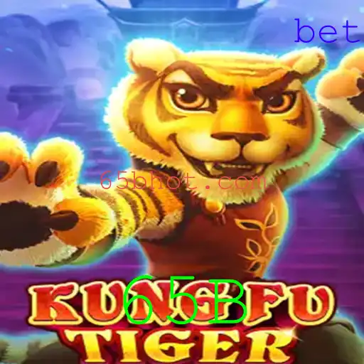 Explorando KungFuTiger: Um Mergulho no Mundo do Jogo Inspirador de Artes Marciais