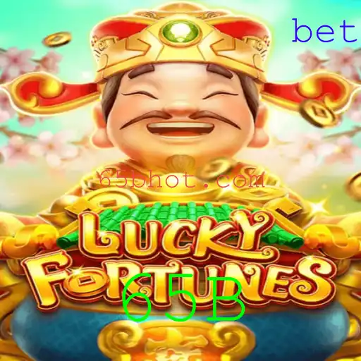 Descubra o Fascinante Mundo de 'LUCKYFORTUNES': Regras e Estratégias para 2023
