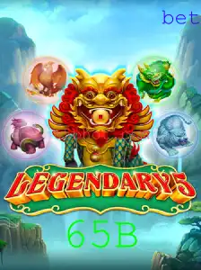Descubra o Mundo de Aventuras do Jogo 