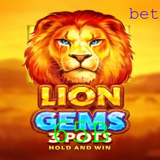 Explorando o Mundo de LionGems3pots: Um Jogo Inovador