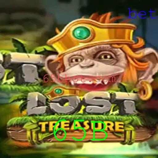 Descubra o mundo emocionante de LostTreasure: regras, dicas e muito mais