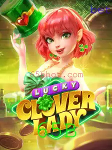 Explorando o Mundo de LuckyCloverLady e a Chave para um Detalhe Único: 65B