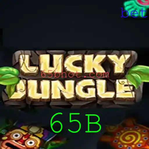 Descubra o Fascinante Jogo LuckyJungle e as Emoções da Palavra-Chave 65B