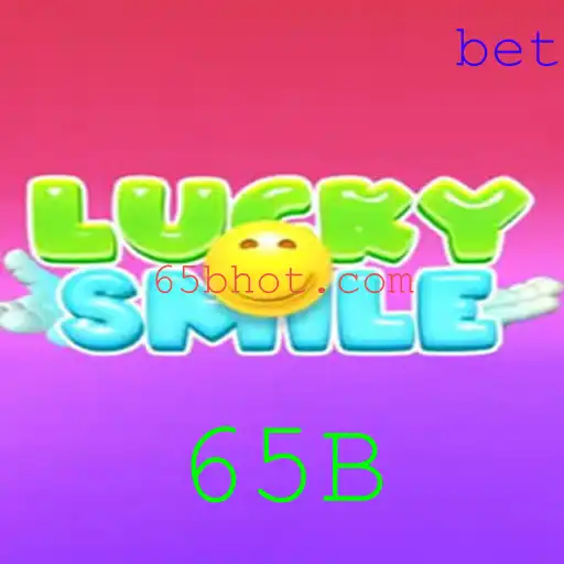 Descubra LuckySmile: O Jogo Que Conquista Corações Com Seu Estilo Único