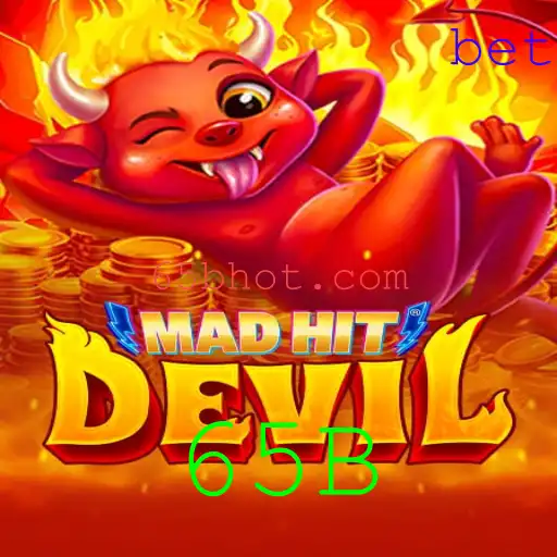 MadHitDevil: Um Mergulho no Universo dos Jogos com a Palavra-Chave 65B