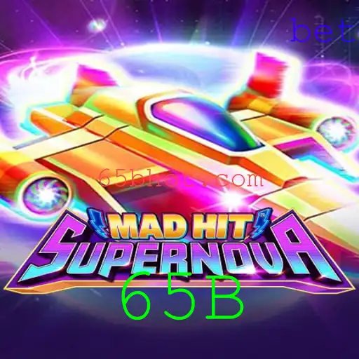 Descubra o Universo de MadHitSupernova: Regras e Aventura do Novo Jogo 65B