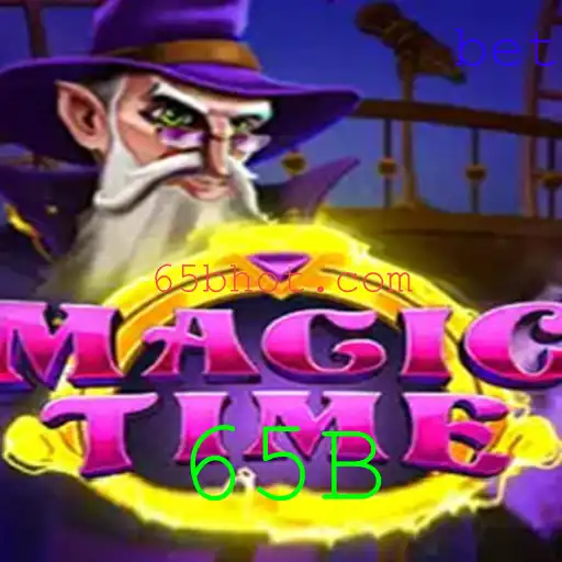 Explorando o Mundo de MagicTime e a Chave do 65B