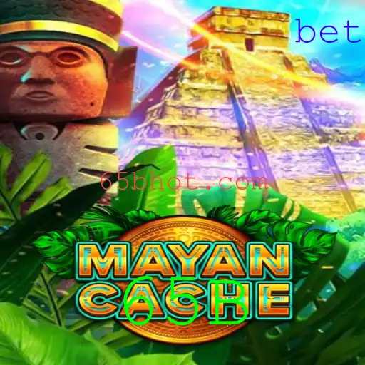Explorando os Mistérios do MayanCache: Uma Aventura Inovadora no Mundo dos Jogos