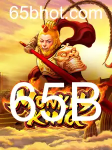 Explorando o Mundo do Jogo MonkeyKing com a Inovadora Atualização 65B