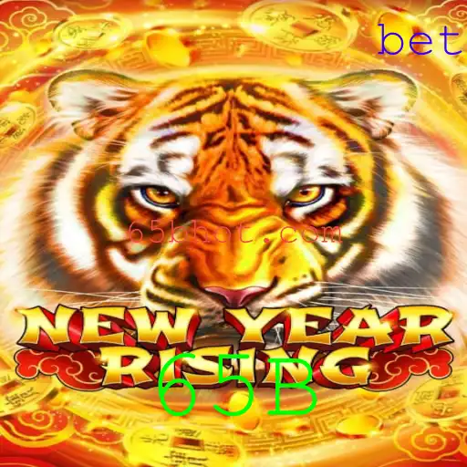 Explorando o Fascinante Mundo de NewYearRising: O Jogo do Futuro