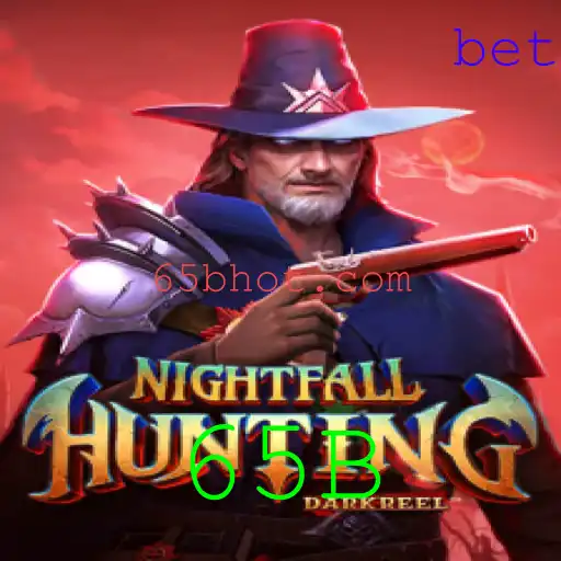 Explorando o Universo de NightfallHunting: Um Jogo de Estratégia e Aventura com a Palheta da Sobrevivência