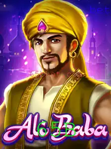 AliBaba: Explorando o Fascinante Mundo de um Jogo Inovador