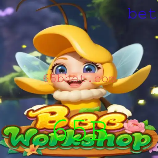 BeeWorkshop: Um Novo Jogo Envolvente com a Palavra-Chave '65B'