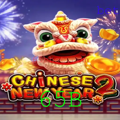 Explorando o Mundo Fascinante de CHINESENEWYEAR2: Um Jogo Envolvente