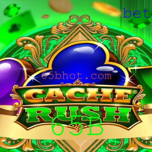 CacheRush: Exploração e Estratégia em Cada Movimento