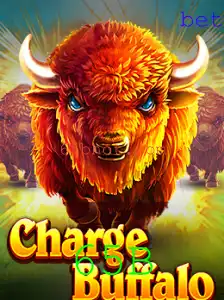 Explorando o Mundo do Jogo ChargeBuffalo: Regras e Dinâmicas