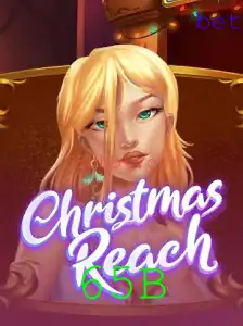 Explorando o Mundo de ChristmasReach: Um Jogo de Estratégia com 65B Desafios