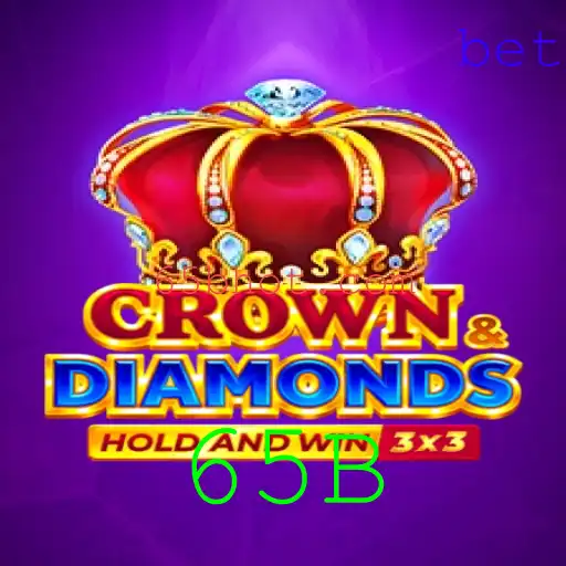 Crowndiamonds: O Novo Sensação dos Jogos de Estratégia