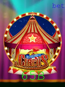 Descubra o Mundo Fascinante de EcstaticCircus: O Novo Jogo que Está Conquistando um Público Global